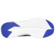 Skechers Engineered Mesh Lace-Up